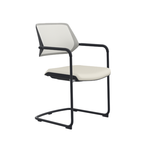 QiVi Chair - 6
