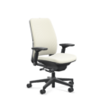 Steelcase Learning by Amia