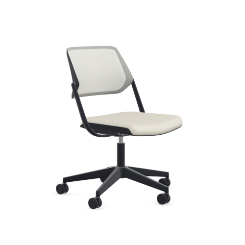 QiVi Chair - 7