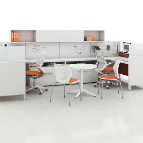 Dividends Horizon - 0