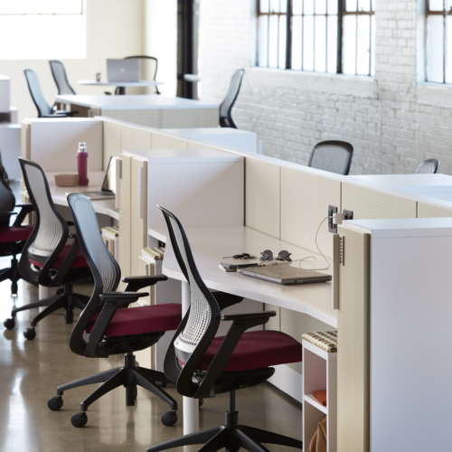 Dividends Horizon - 0