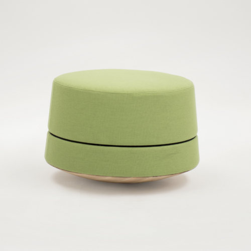 BuzziBalance by Buzzispace