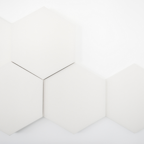 BuzziBlox - 0