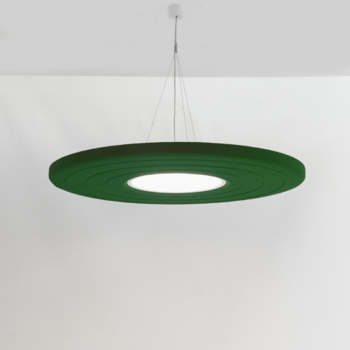 BuzziMoon by Buzzispace