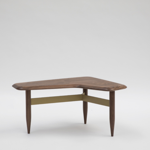 BuzziNordic ST400 by Buzzispace