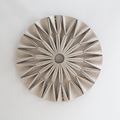 Buzzispace by BuzziPleat
