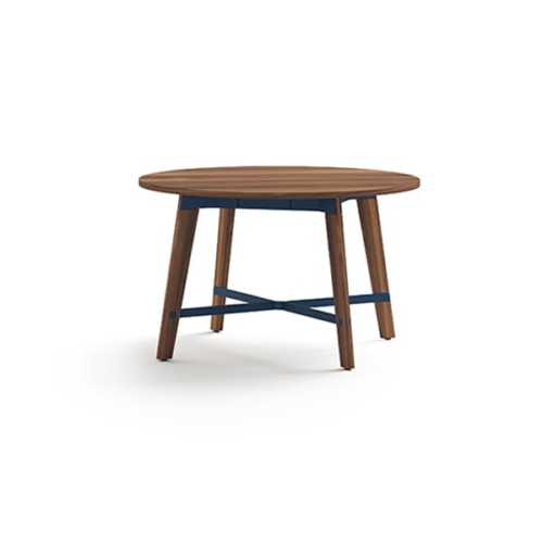 Teton Tables by Hightower