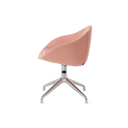 Always Chair - 0