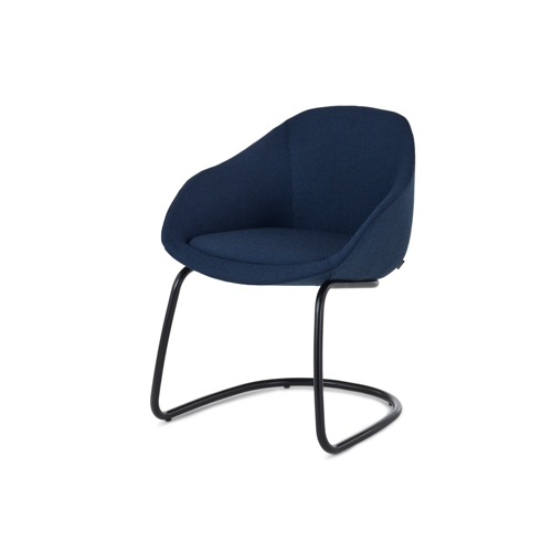 Always Chair - 0