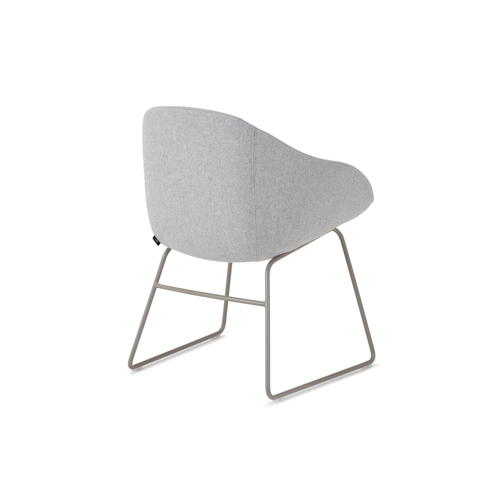 Always Chair - 0