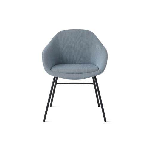 Always Chair - 0
