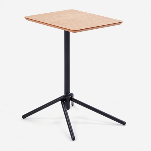 Knot Table - 0