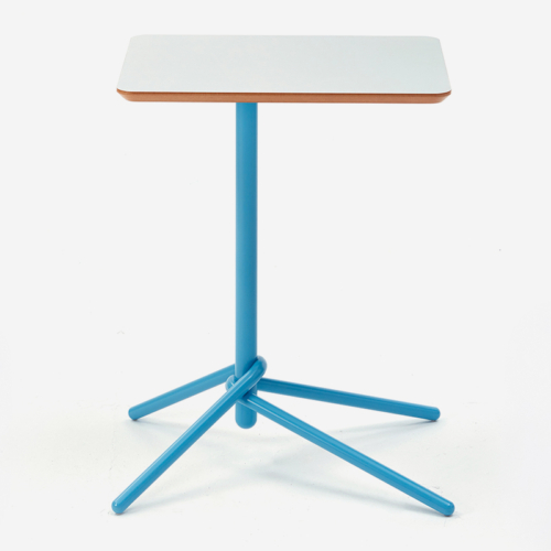 Knot Table - 0