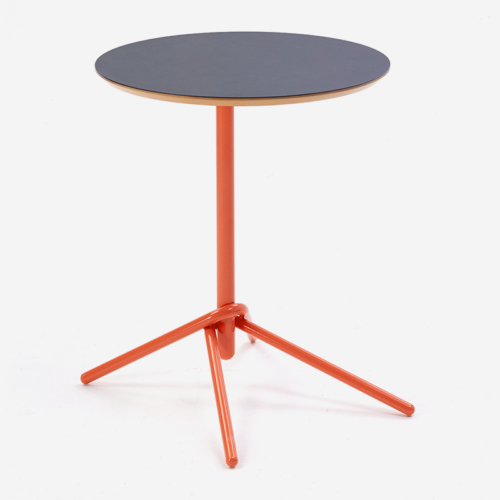Knot Table - 0