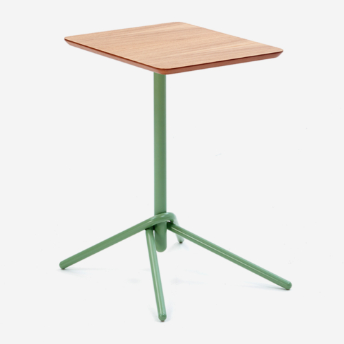 Knot Table - 0