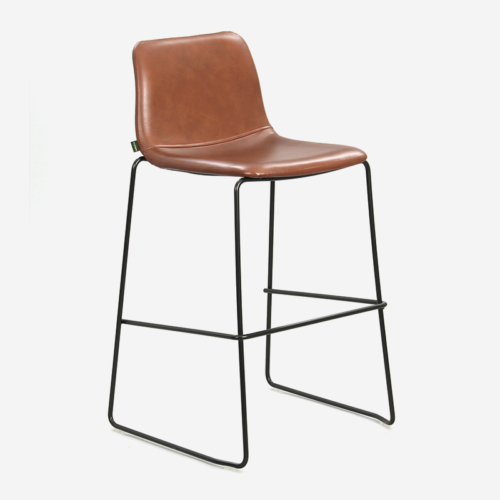 Viv Barstool - 0