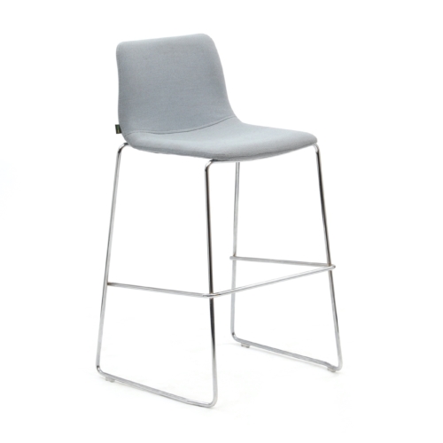 Viv Barstool - 0