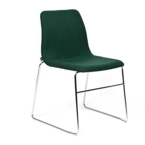 Viv Barstool - 0