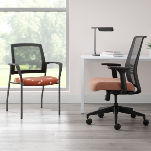 Joya Guest by Kimball