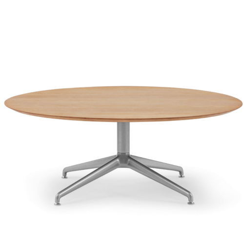 Melina Tables - 0