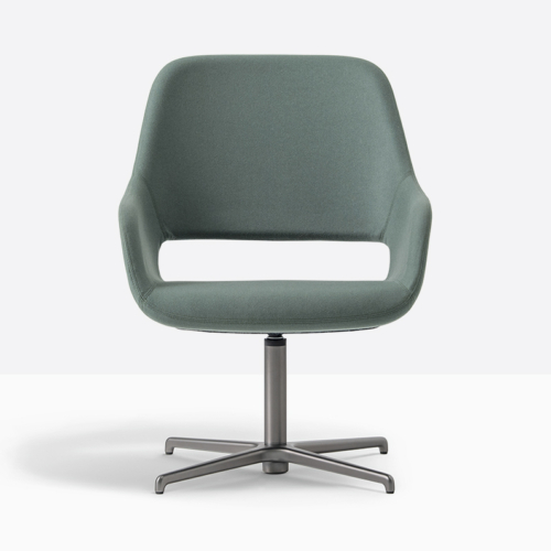 Babila Comfort - 0