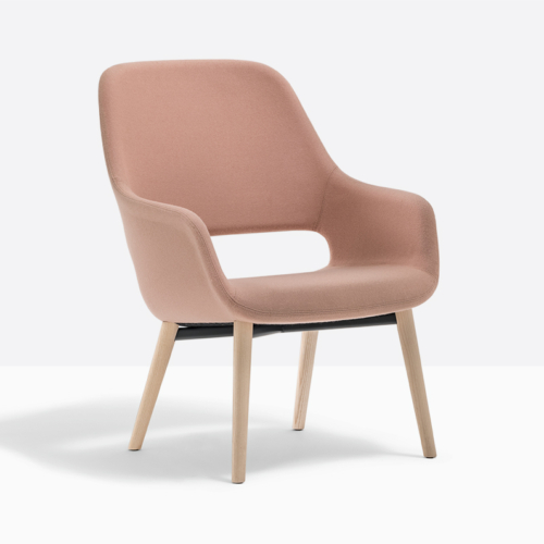 Babila Comfort - 0