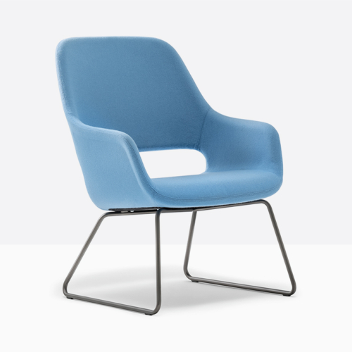 Babila Comfort - 0
