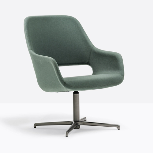 Babila Comfort - 0
