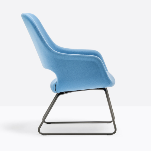 Babila Comfort - 0