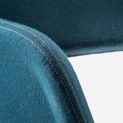Babila Comfort - 0