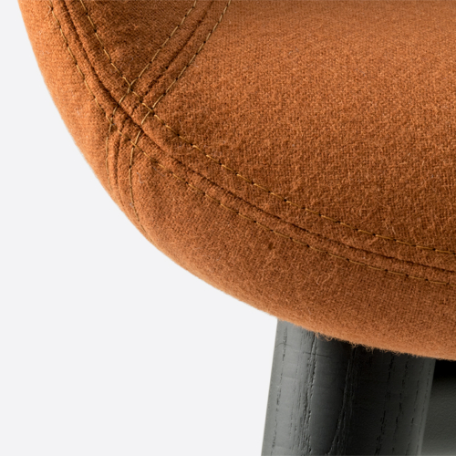 Babila Comfort - 0