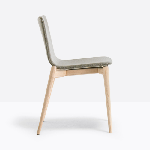 Malmö Chair - 0