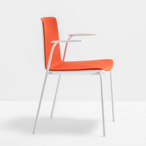 Noa Armchair - 0