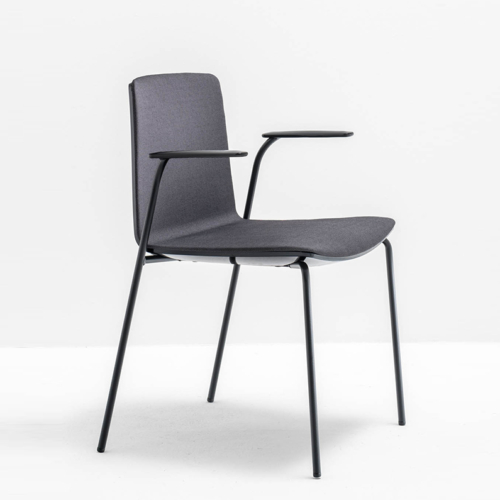 Noa Armchair - 0