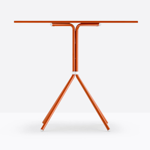 Nolita Table - 0