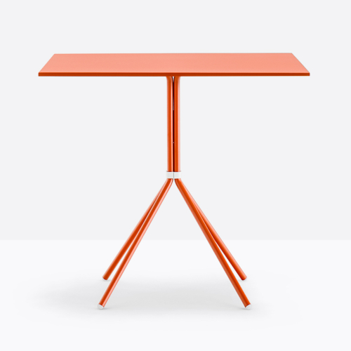 Nolita Table - 0