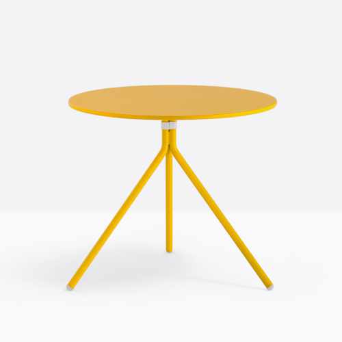 Nolita Table - 0