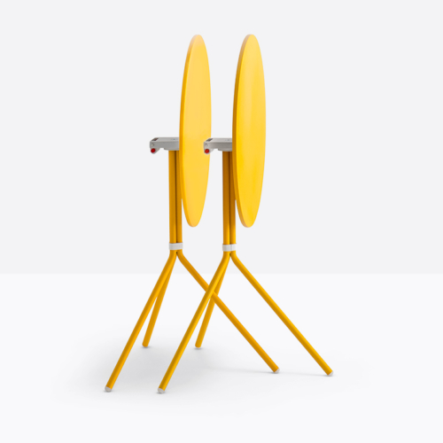 Nolita Table - 0