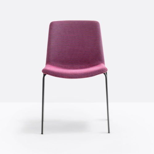 Tweet Chair - 0
