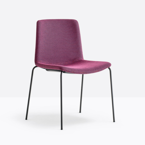 Tweet Chair - 0