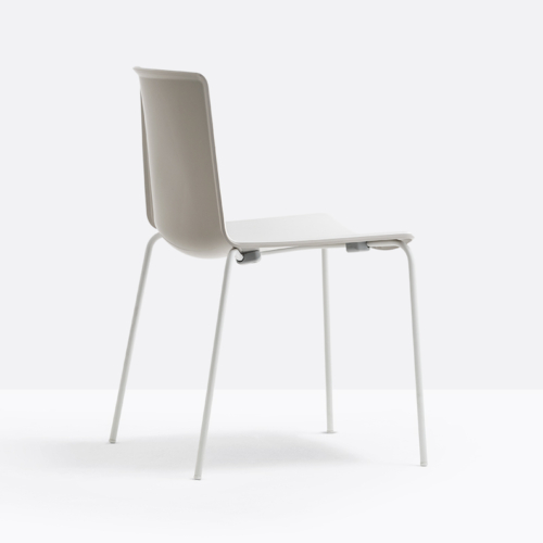 Tweet Chair - 0