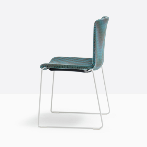 Tweet Chair - 0