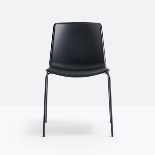 Tweet Chair - 0