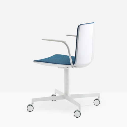 Noa Armchair - 0