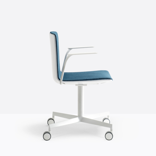 Noa Armchair - 0