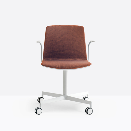 Noa Armchair - 0