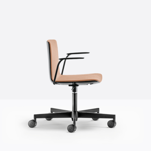 Noa Armchair - 0