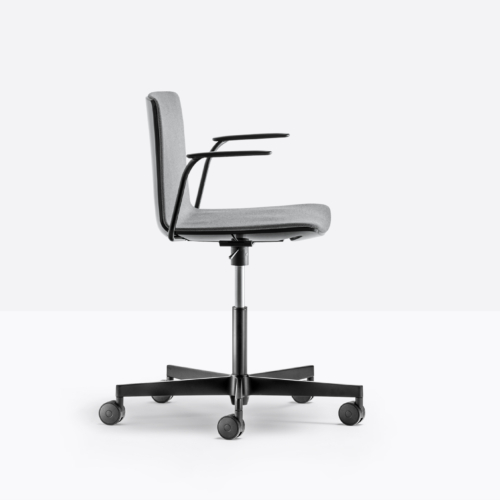 Noa Armchair - 0