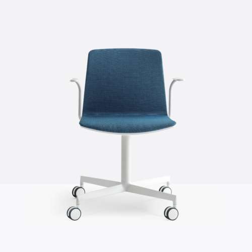 Noa Armchair - 0