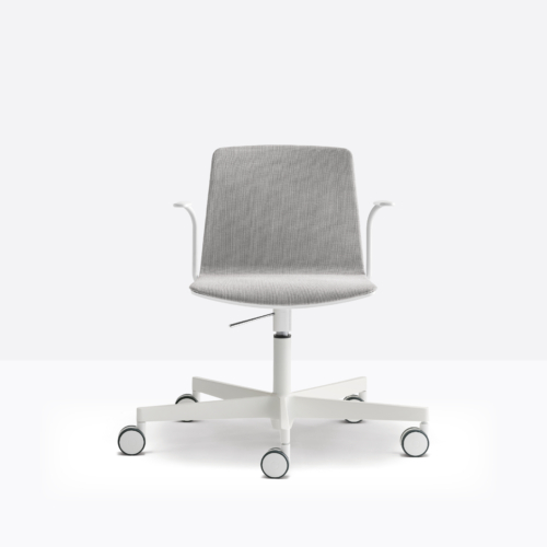 Noa Armchair - 0